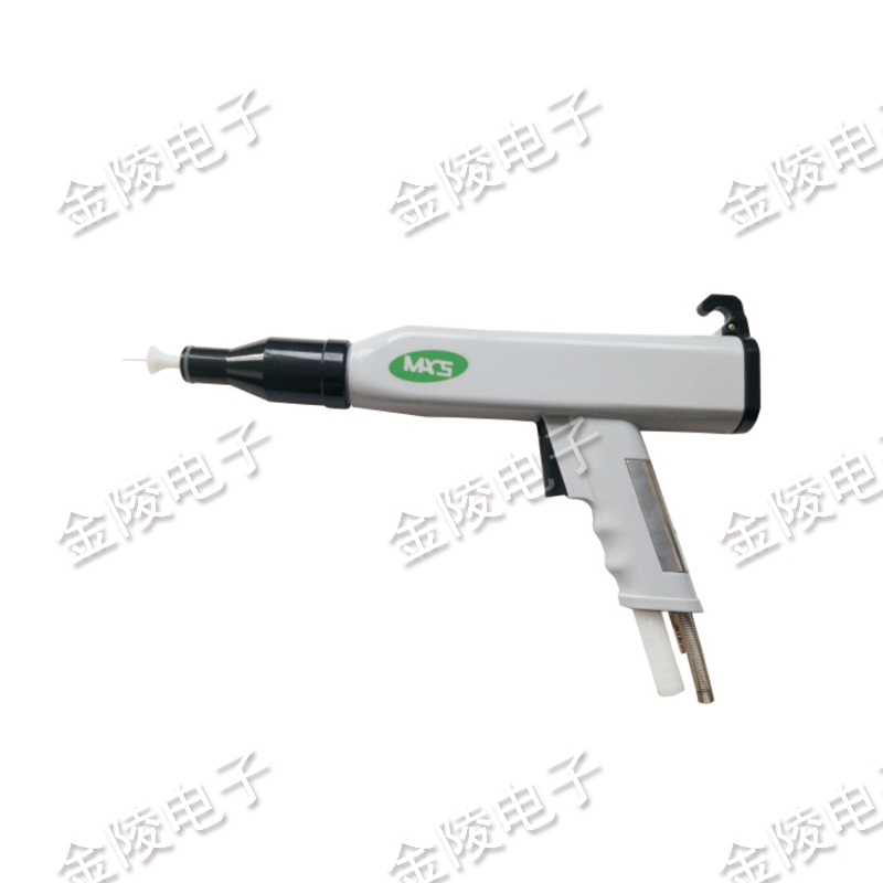 16709211711603.jpg 1.jpg