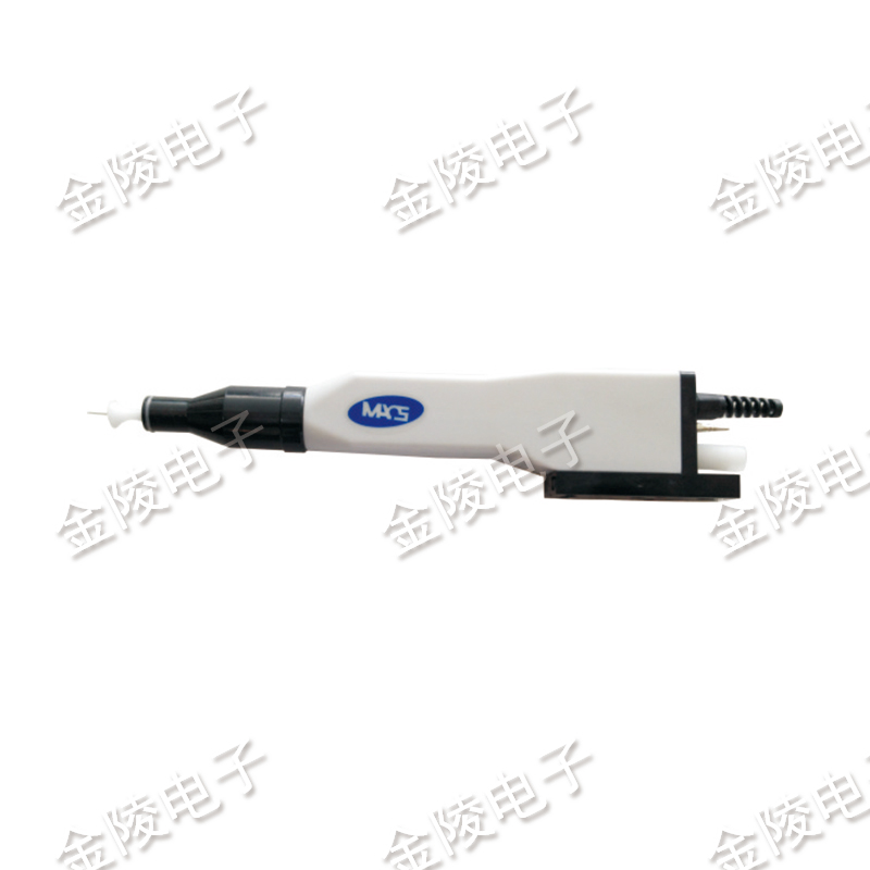 16709234532956.jpg KCL型自動(dòng)槍.jpg