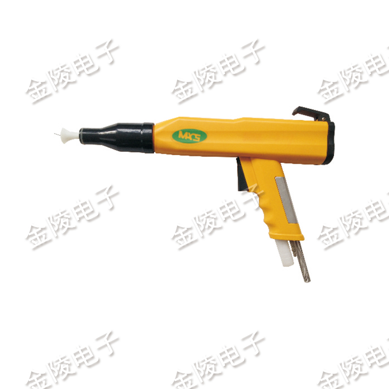 16709235216896.jpg KCL型手動槍.jpg