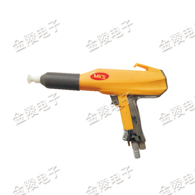 16709241378616.jpg JM型三代手動槍.jpg