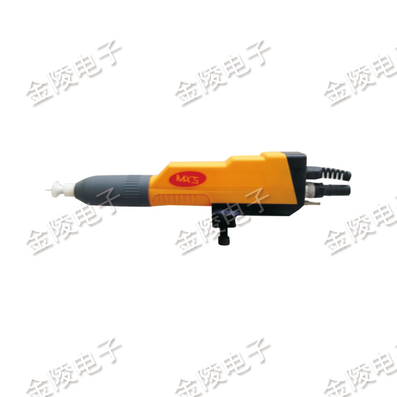 16709242223441.jpg JM型二代自動槍.jpg