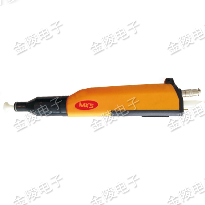 16709242943592.jpg HH型自動(dòng)槍.jpg