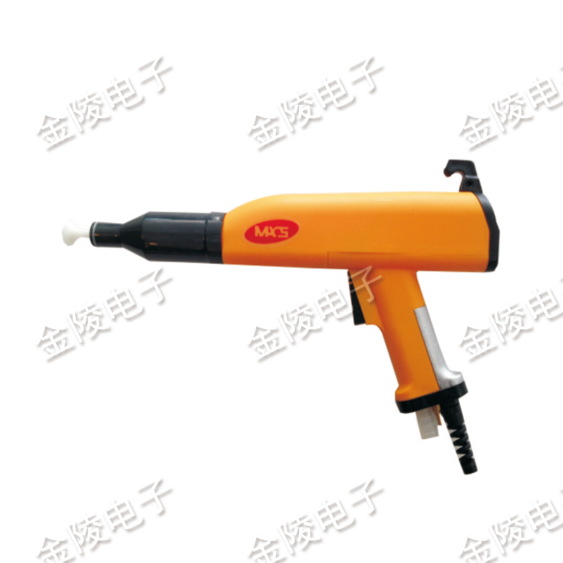 16709243299431.jpg HH型手動槍.jpg